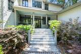248 Spring Island Drive - Photo 7