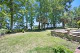 248 Spring Island Drive - Photo 73