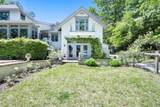 248 Spring Island Drive - Photo 75