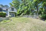 248 Spring Island Drive - Photo 76