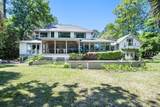 248 Spring Island Drive - Photo 77