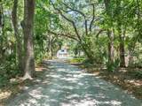 248 Spring Island Drive - Photo 78