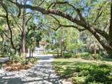 248 Spring Island Drive - Photo 79