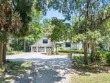 248 Spring Island Drive - Photo 80