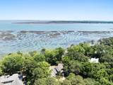 248 Spring Island Drive - Photo 82