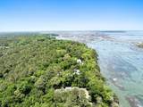 248 Spring Island Drive - Photo 86