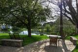 12 Apple Lane - Photo 1