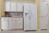 12 Apple Lane - Photo 11