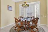 12 Apple Lane - Photo 12