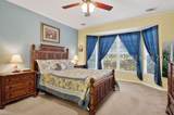 12 Apple Lane - Photo 13