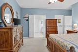 12 Apple Lane - Photo 14