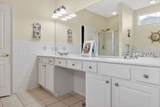 12 Apple Lane - Photo 15