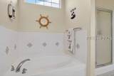 12 Apple Lane - Photo 16