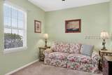 12 Apple Lane - Photo 17