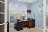 12 Apple Lane - Photo 18