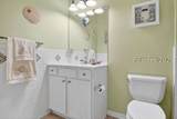 12 Apple Lane - Photo 19