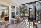 12 Apple Lane - Photo 20