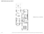 12 Apple Lane - Photo 23