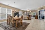 12 Apple Lane - Photo 6