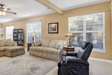 12 Apple Lane - Photo 7