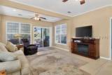 12 Apple Lane - Photo 8