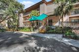 300 Woodhaven Drive - Photo 1