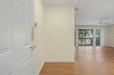 300 Woodhaven Drive - Photo 2
