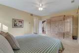 30 Outpost Lane - Photo 32