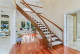 30 Outpost Lane - Photo 40