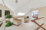 30 Outpost Lane - Photo 41