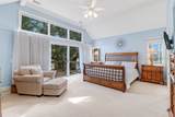 30 Outpost Lane - Photo 42