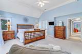 30 Outpost Lane - Photo 43