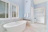 30 Outpost Lane - Photo 45