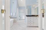 30 Outpost Lane - Photo 46