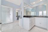 30 Outpost Lane - Photo 47