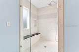 30 Outpost Lane - Photo 48