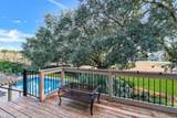 30 Outpost Lane - Photo 49