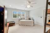 30 Outpost Lane - Photo 50