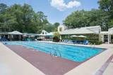 27 Spindle Lane - Photo 37