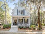 40 Celadon Drive - Photo 3
