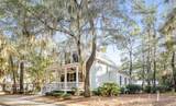 40 Celadon Drive - Photo 4
