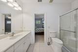 355 Fort Howell Drive - Photo 25