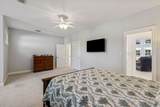 355 Fort Howell Drive - Photo 28