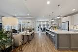 63 Sweetpea Lane - Photo 13