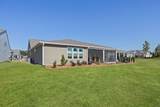 63 Sweetpea Lane - Photo 74
