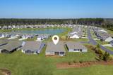 63 Sweetpea Lane - Photo 77