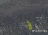 62 Crosstree Drive - Photo 15