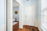 45 Bishop Street - Photo 5