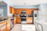 45 Bishop Street - Photo 9