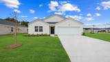 36 Pollen Drive - Photo 1